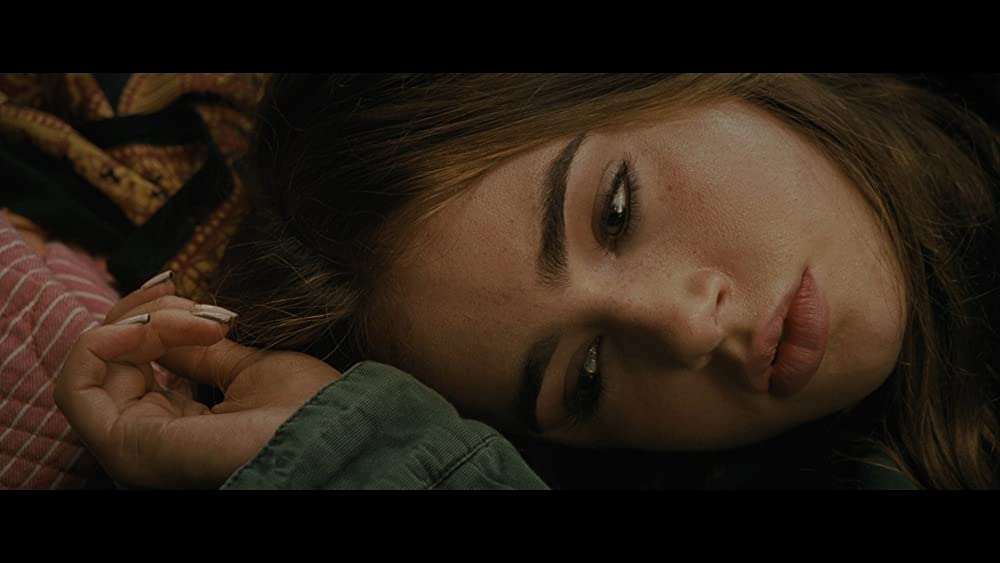 ミッシング IDの画像