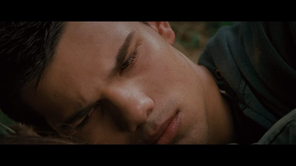 ミッシング IDの画像