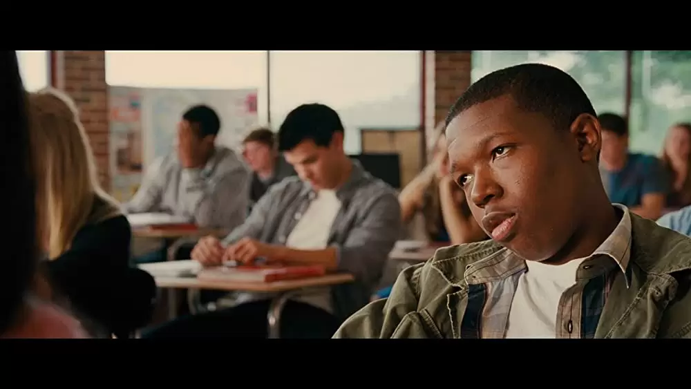 ミッシング IDの画像