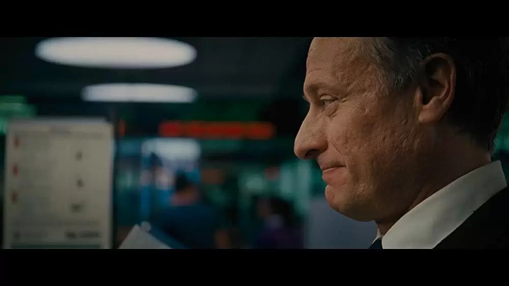 ミッシング IDの画像