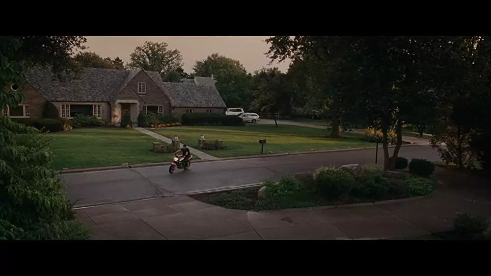 ミッシング IDの画像