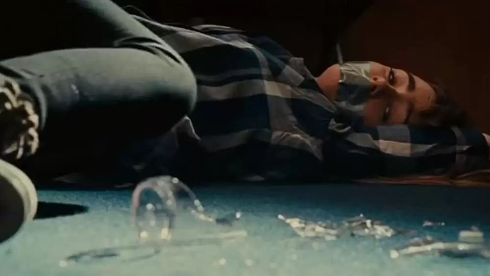 ミッシング IDの画像