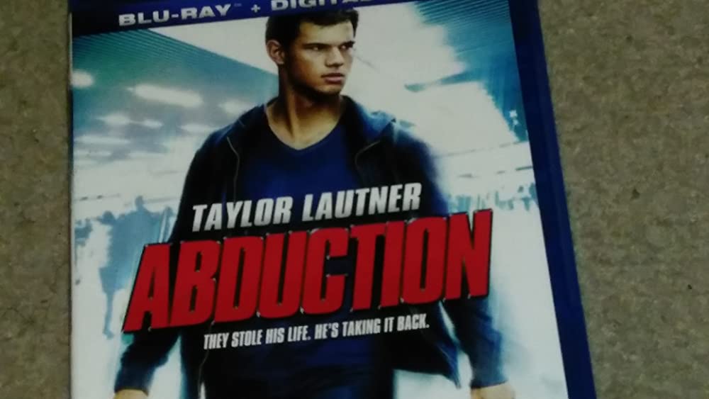 ミッシング IDの画像