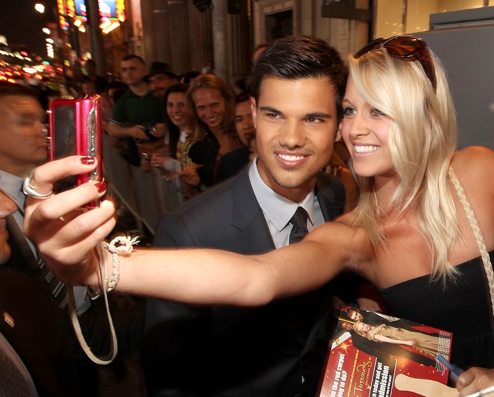 ミッシング IDの画像