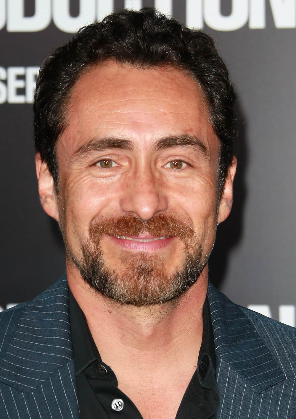 ミッシング IDの画像