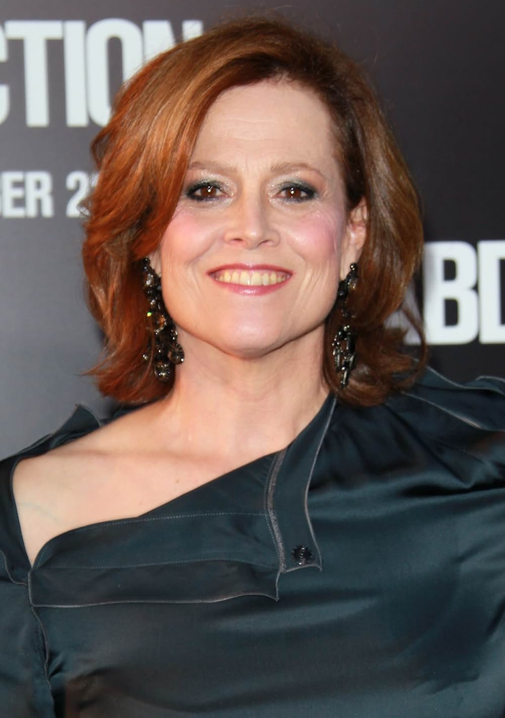 ミッシング IDの画像