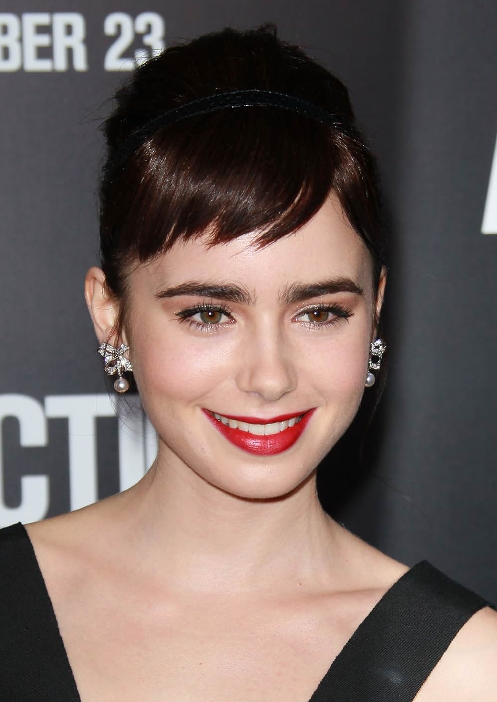 ミッシング IDの画像