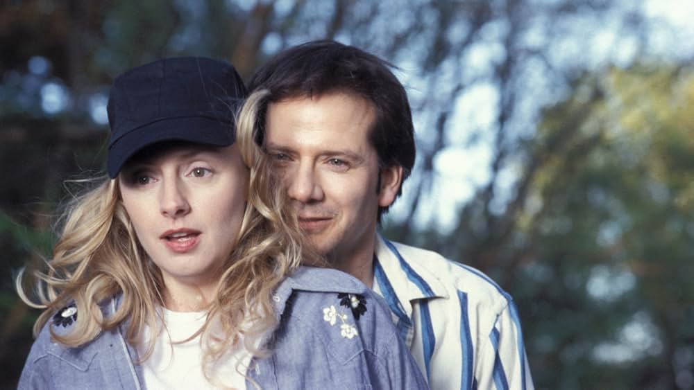 The Secret Lives of Dentists（原題）の写真