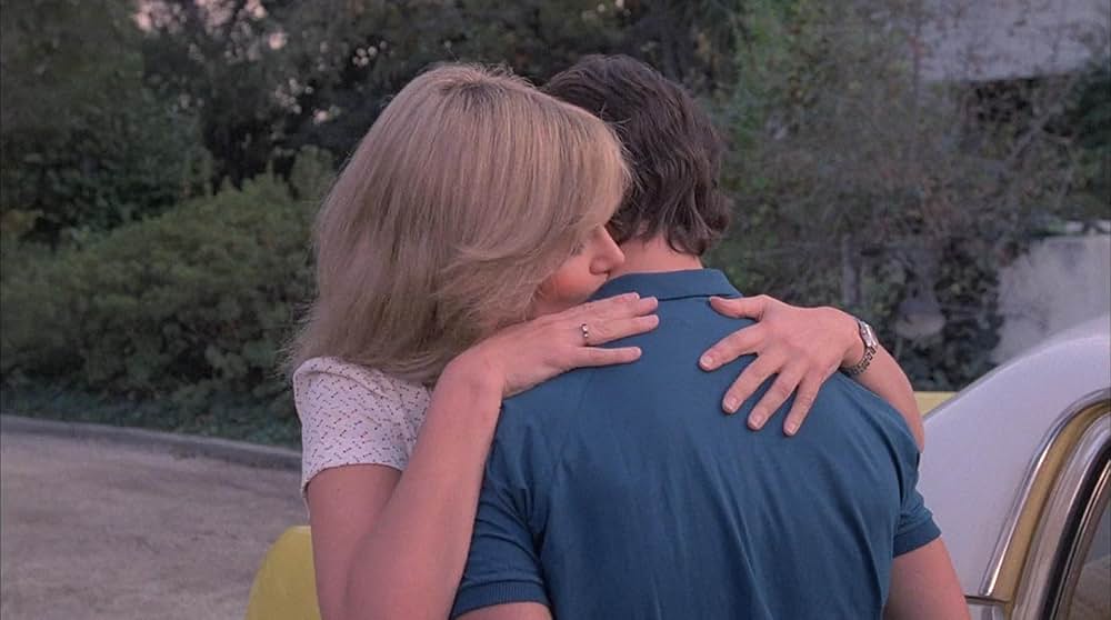 個人授業の画像