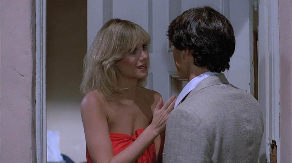 個人授業の画像