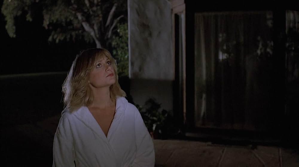 個人授業の画像