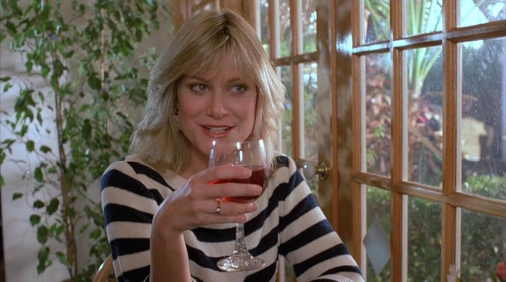 個人授業の画像