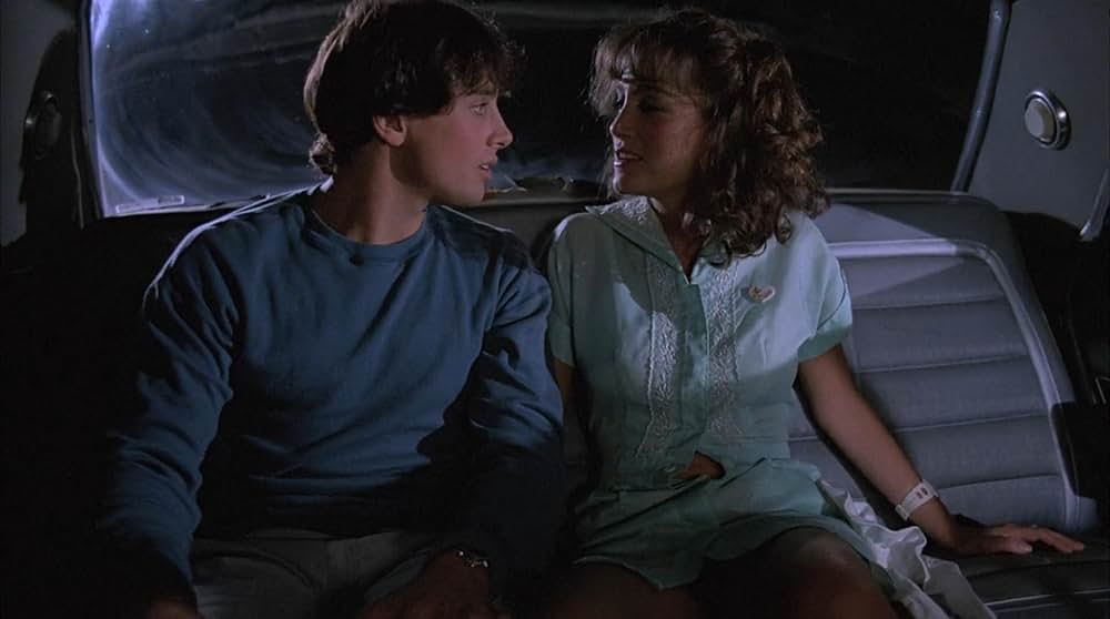 個人授業の画像