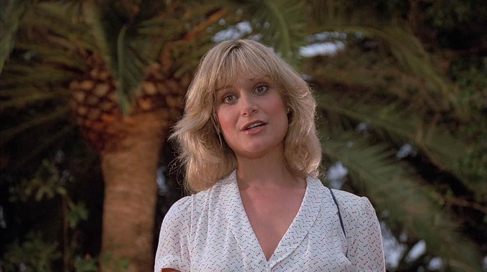 個人授業の画像