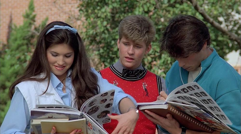 個人授業の画像