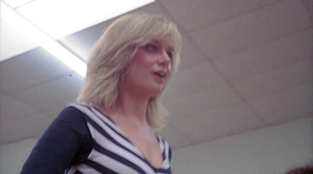 個人授業の画像