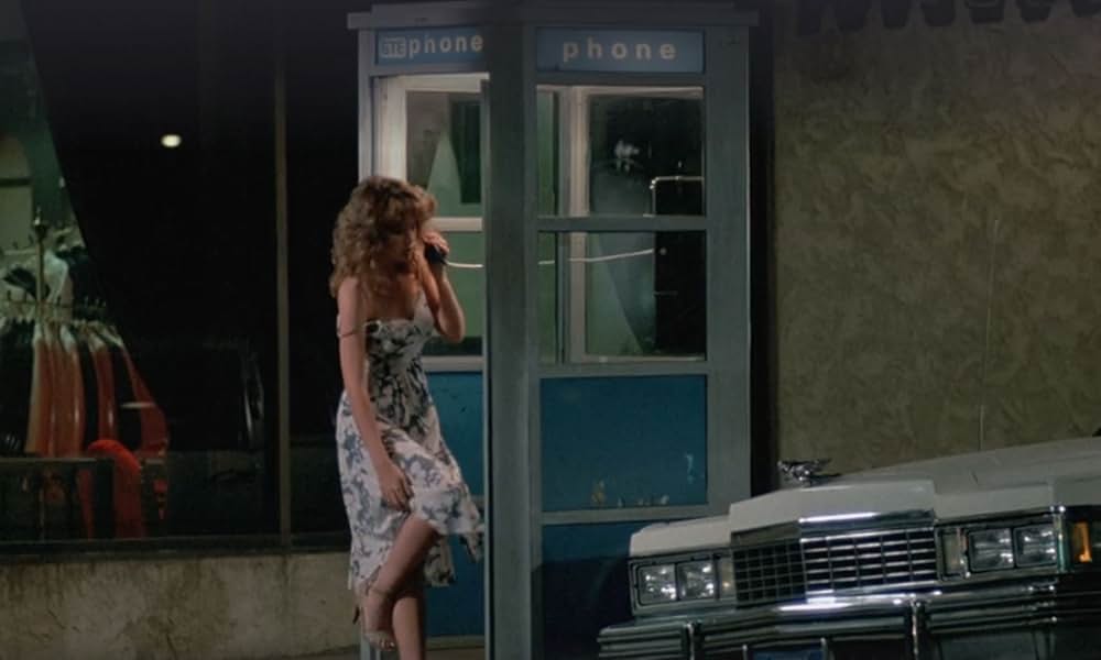 個人授業の画像