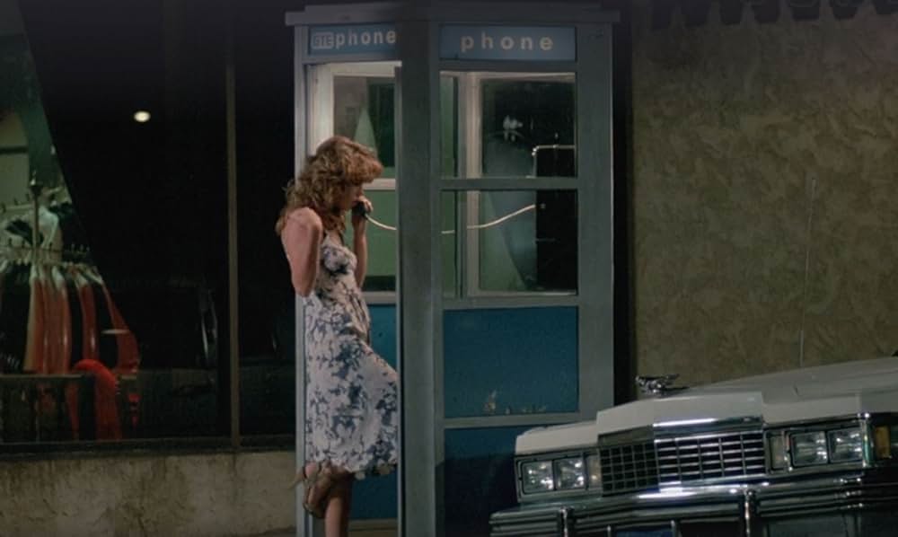 個人授業の画像