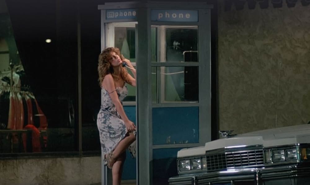 個人授業の画像