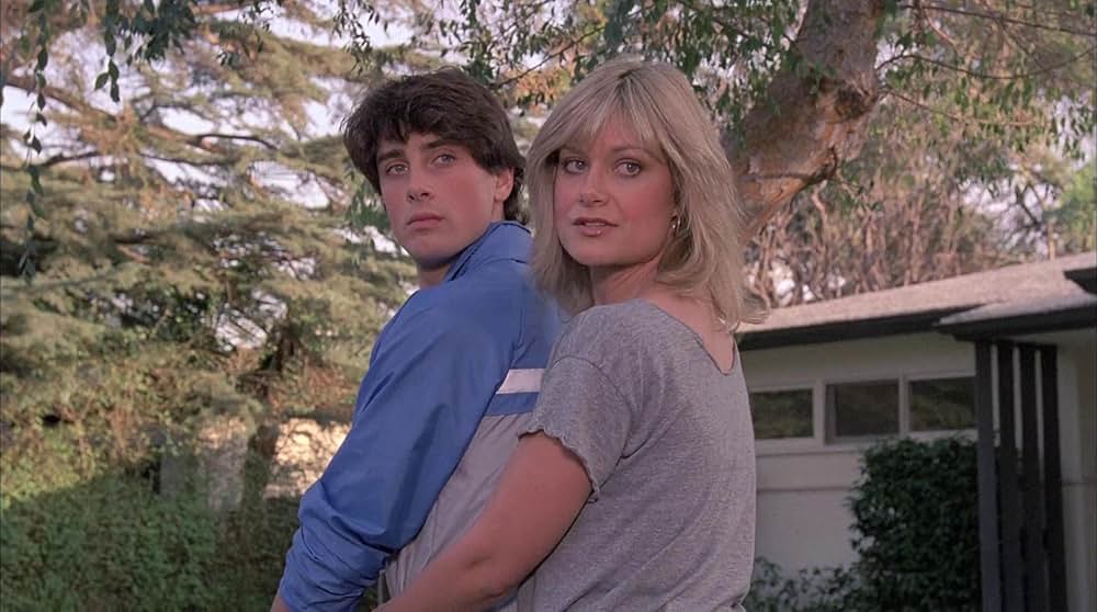 個人授業の画像