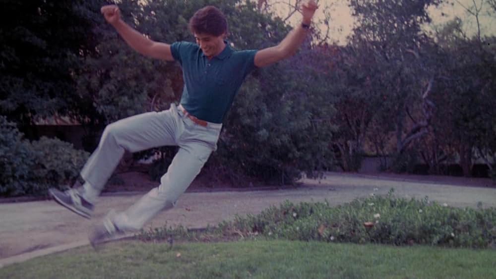 個人授業の画像