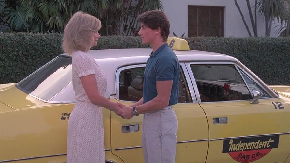 個人授業の画像