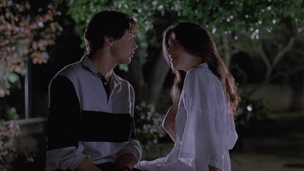 個人授業の画像