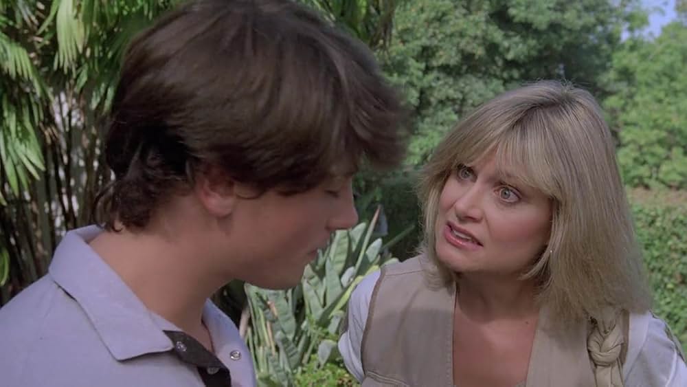 個人授業の画像