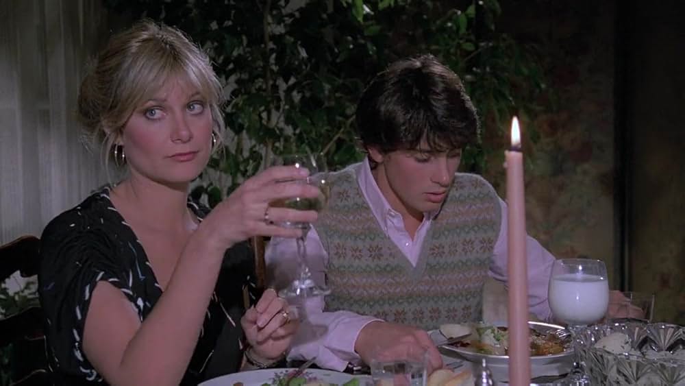 個人授業の画像