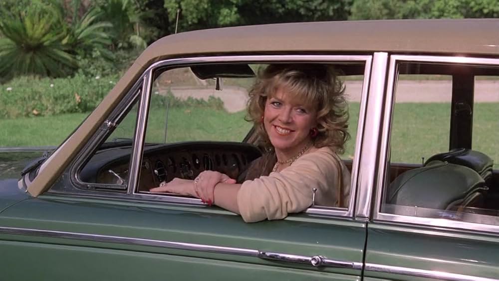 個人授業の画像