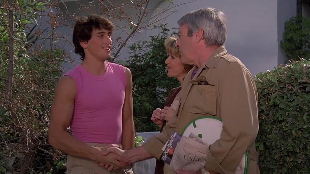 個人授業の画像