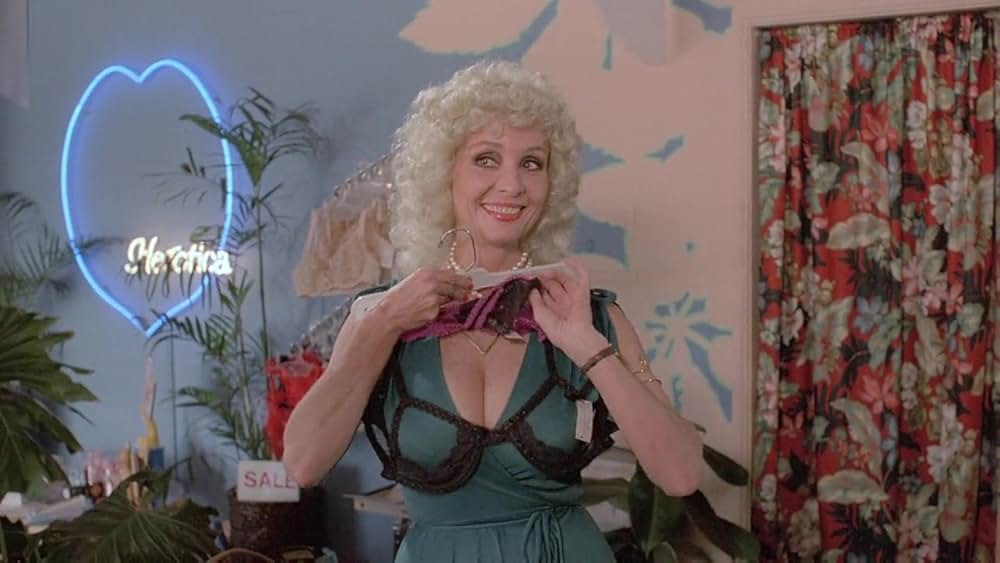 個人授業の画像