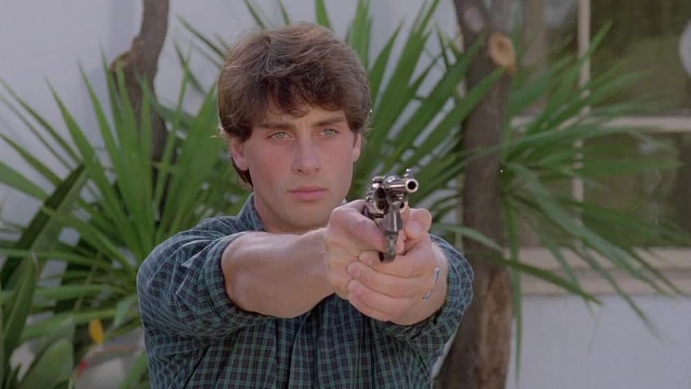 個人授業の画像