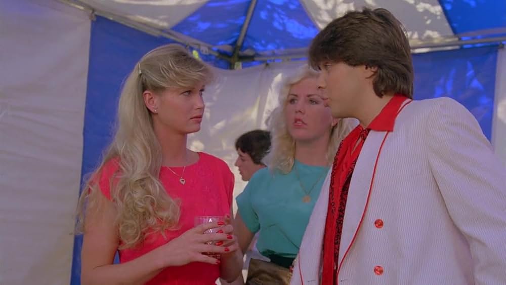 個人授業の画像