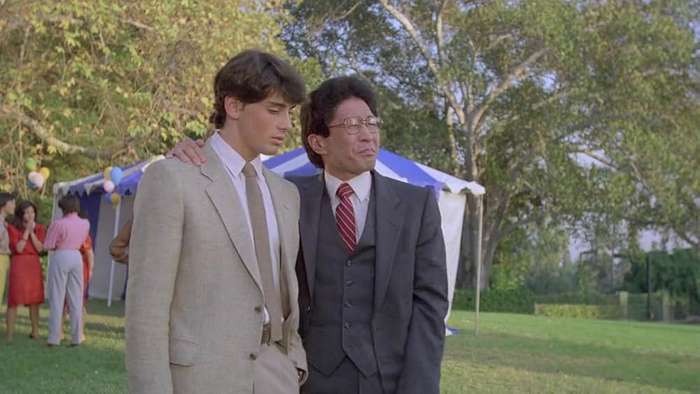 個人授業の画像