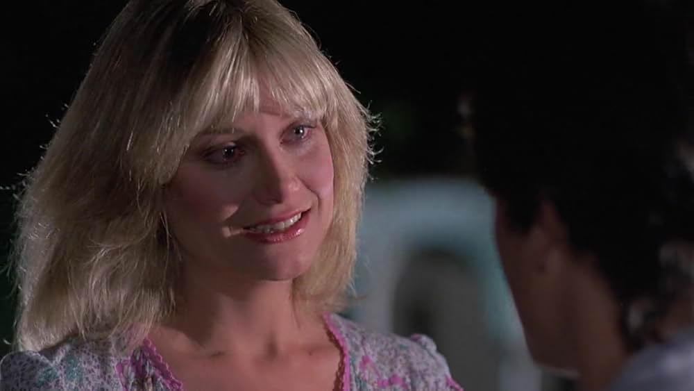 個人授業の画像