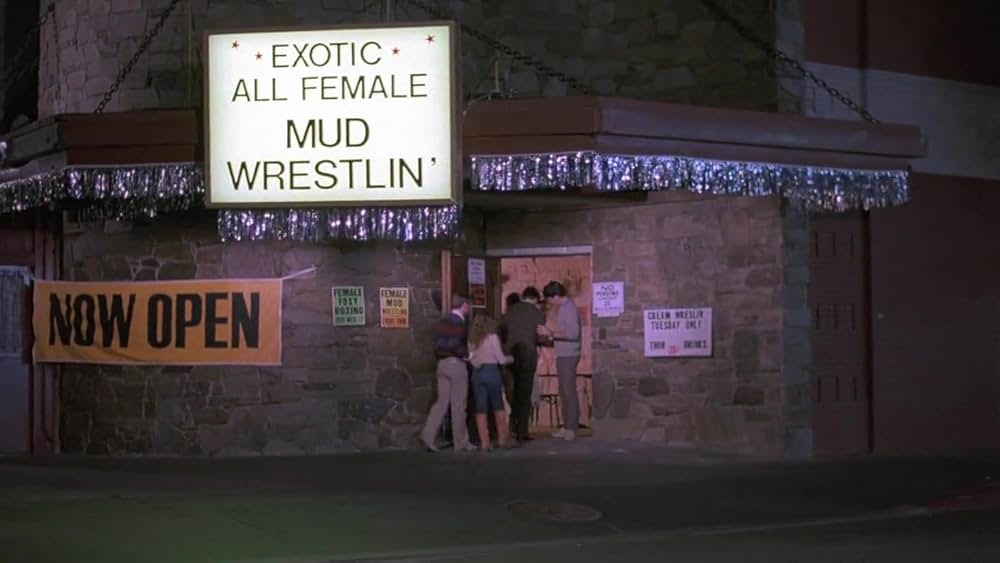 個人授業の画像