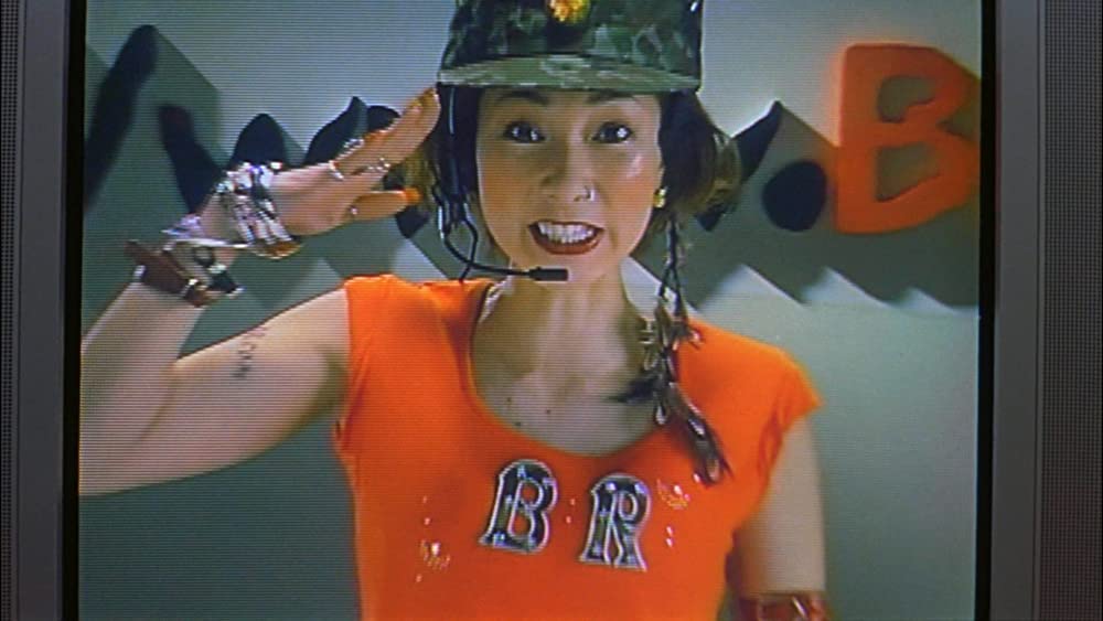 ヱヴァンゲリヲン新劇場版:Qの画像