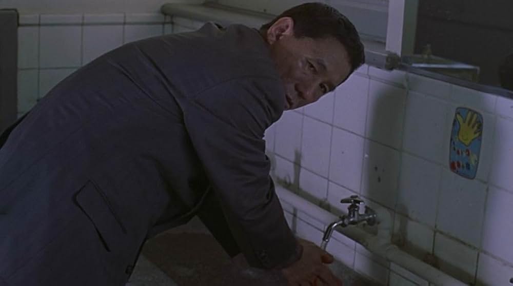 「バトル・ロワイアル」の画像