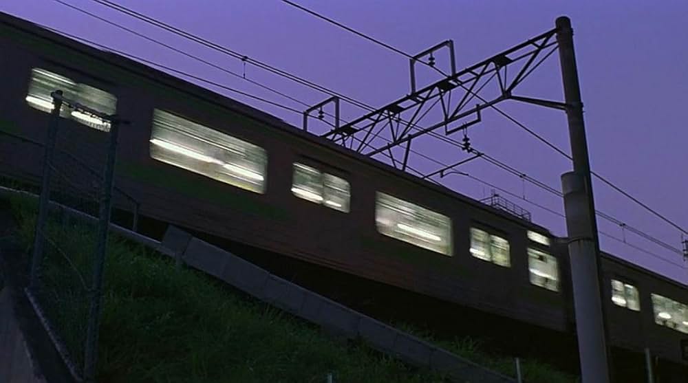 「バトル・ロワイアル」の画像