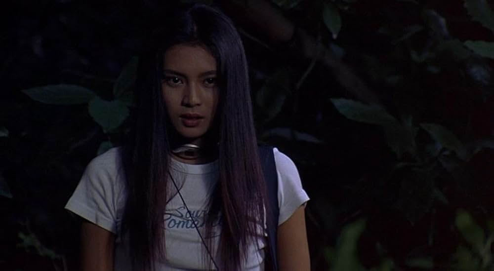 「バトル・ロワイアル」の画像