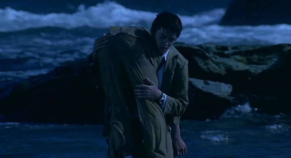 「バトル・ロワイアル」の画像