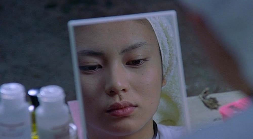 「バトル・ロワイアル」の画像