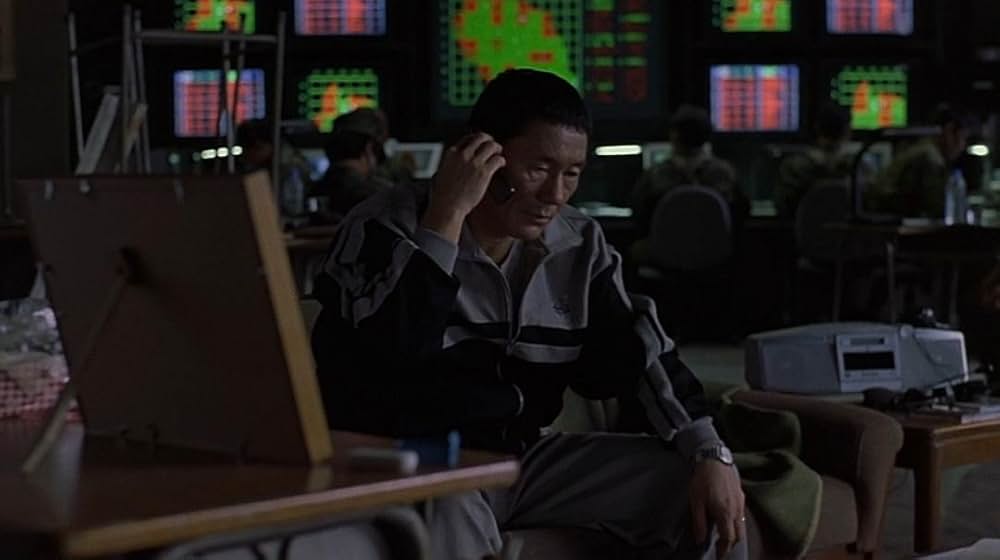 「バトル・ロワイアル」の画像