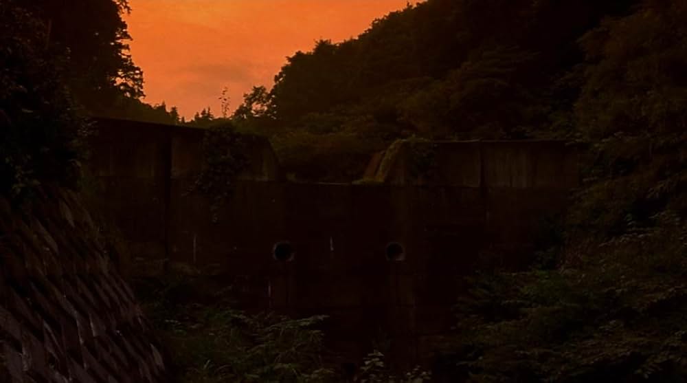 「バトル・ロワイアル」の画像