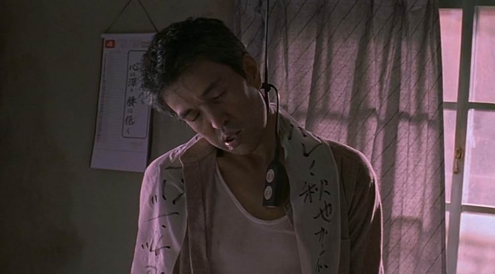 「バトル・ロワイアル」の画像