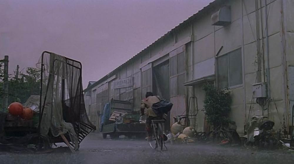 「バトル・ロワイアル」の画像