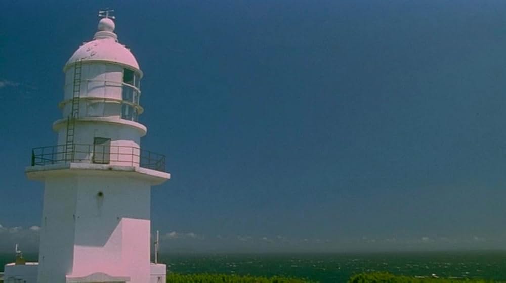 「バトル・ロワイアル」の画像