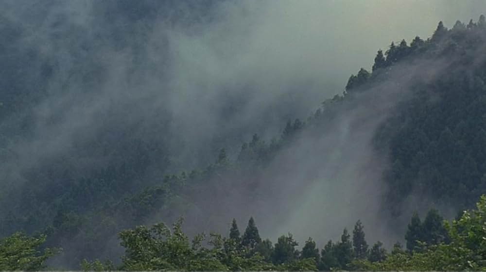 「バトル・ロワイアル」の画像