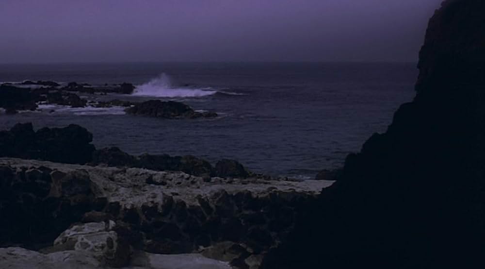 「バトル・ロワイアル」の画像